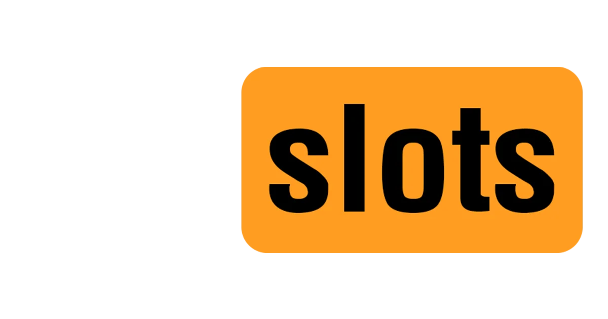 Tidslots สล็อต เว็บตรง ทดลองเล่นและเลือกเกมเป็น